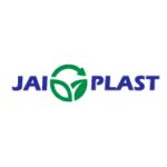 jaiplast