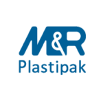 mrplast