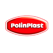 polinplast