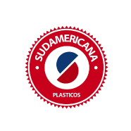 sudamericana