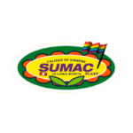 sumac